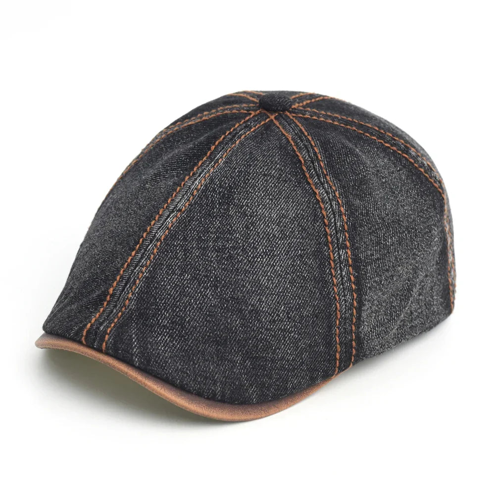Lenoir™ | Vintage Cap