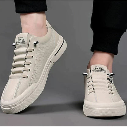 vitoria™ - Baskets Casual
