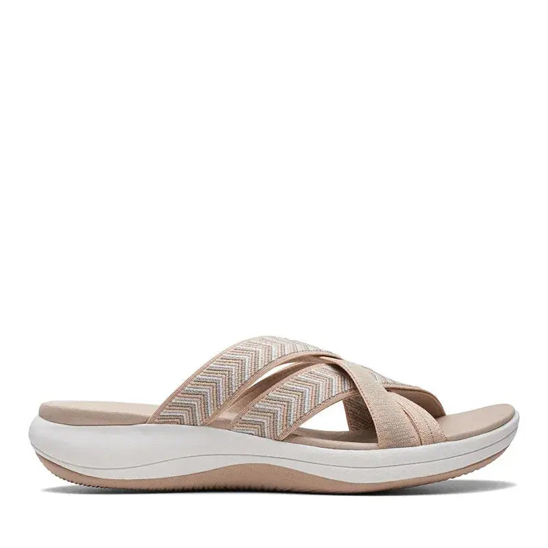 Vitoria - Orthopedic Sandals