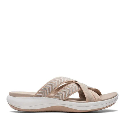 Vitoria - Orthopedic Sandals