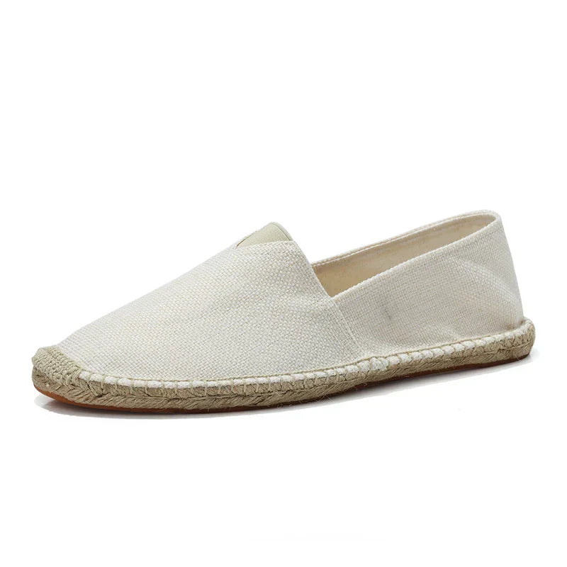 Le Havre™ Slip-On Moccasin