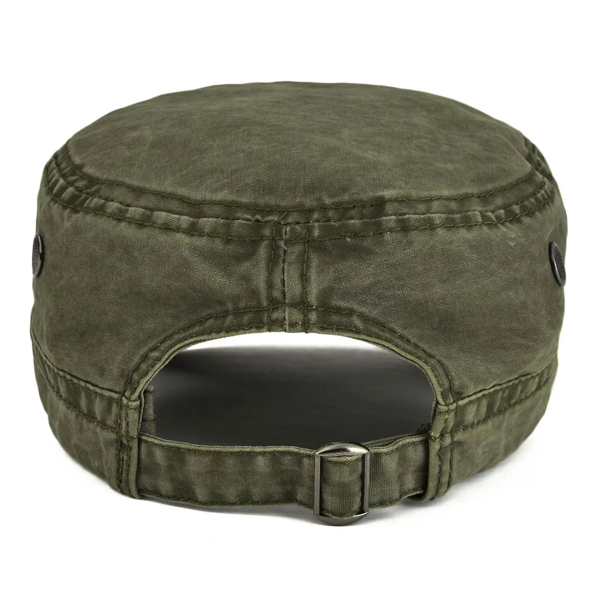 Lenoir™ | Casquette Vintage Durable