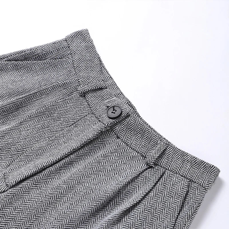 Vitoria™ | Ensemble Complet de 3 Pièces