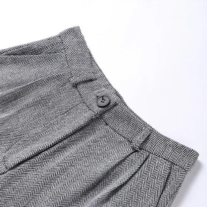 Vitoria™ | Ensemble Complet de 3 Pièces
