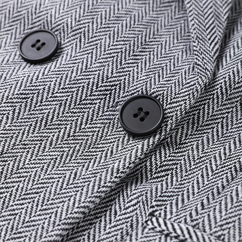Vitoria™ | Ensemble Complet de 3 Pièces