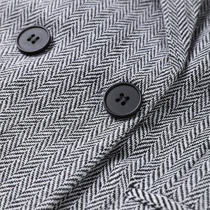 Vitoria™ | Ensemble Complet de 3 Pièces