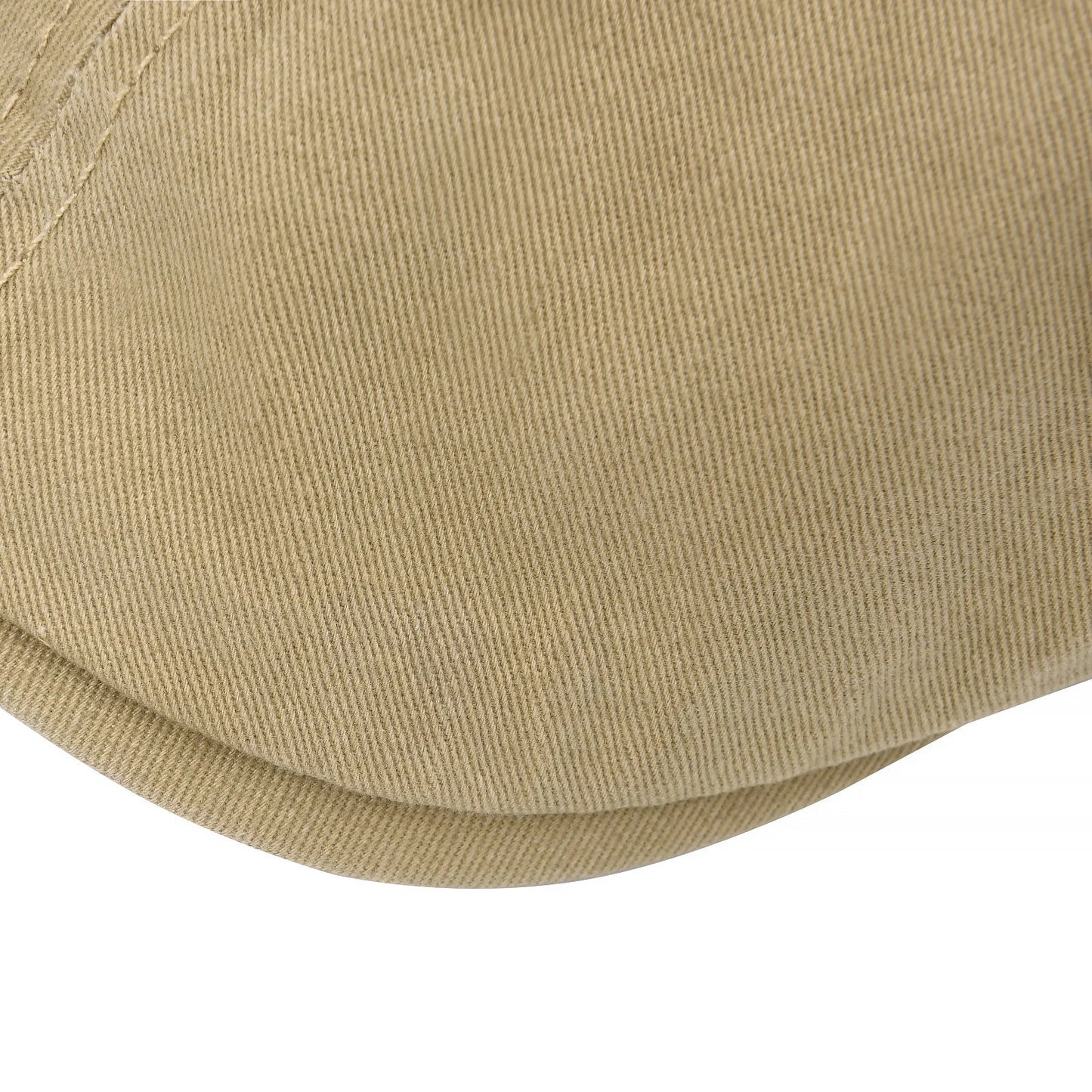Lenoir™ | Casquette de Golf en Coton Premium