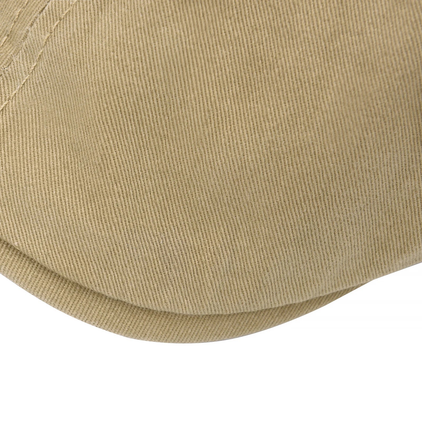 Lenoir™ | Casquette de Golf en Coton Premium