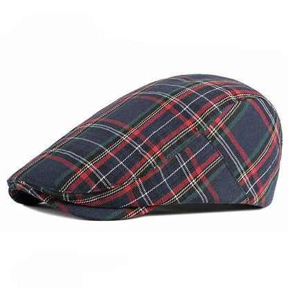 Lenoir™ | Classic Colorful Cap