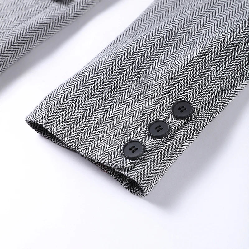 Vitoria™ | Ensemble Complet de 3 Pièces