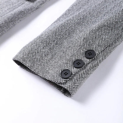 Vitoria™ | Ensemble Complet de 3 Pièces