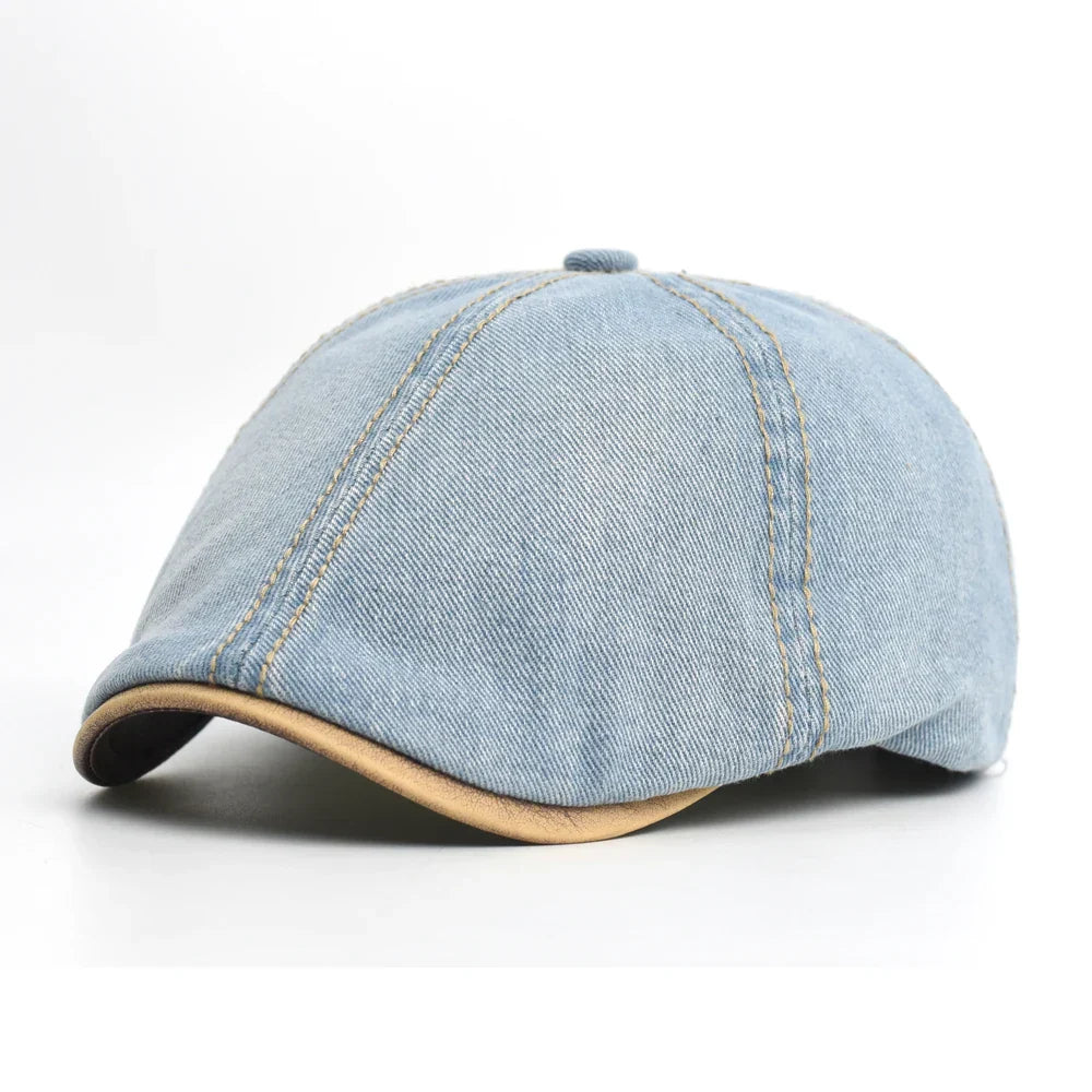 Lenoir™ | Vintage Cap