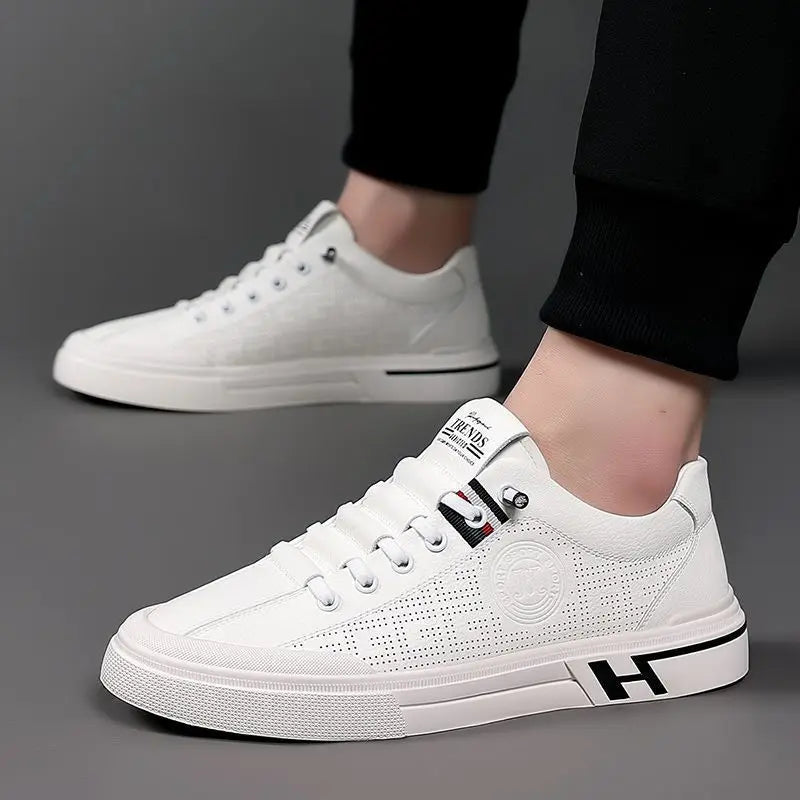 vitoria™ - Baskets Casual