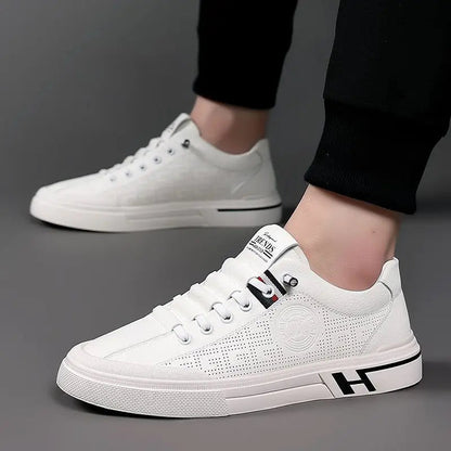 vitoria™ - Baskets Casual