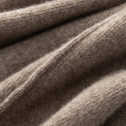 Vitoria™ | Luxe Cashmere Relaxation Pants