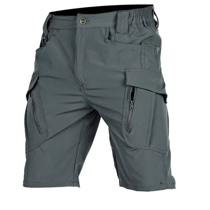 Vitoria™ | Stylish and Functional Shorts
