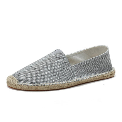 Le Havre™ Slip-On Moccasin