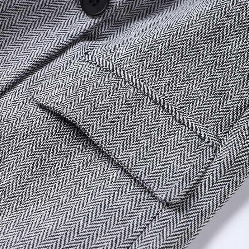 Vitoria™ | Ensemble Complet de 3 Pièces
