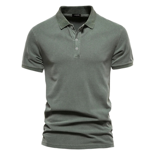 vitoria™ Men's Polo Shirt