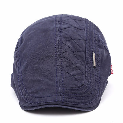 Lenoir™ | Casquette Vintage pour Animaux de Compagnie