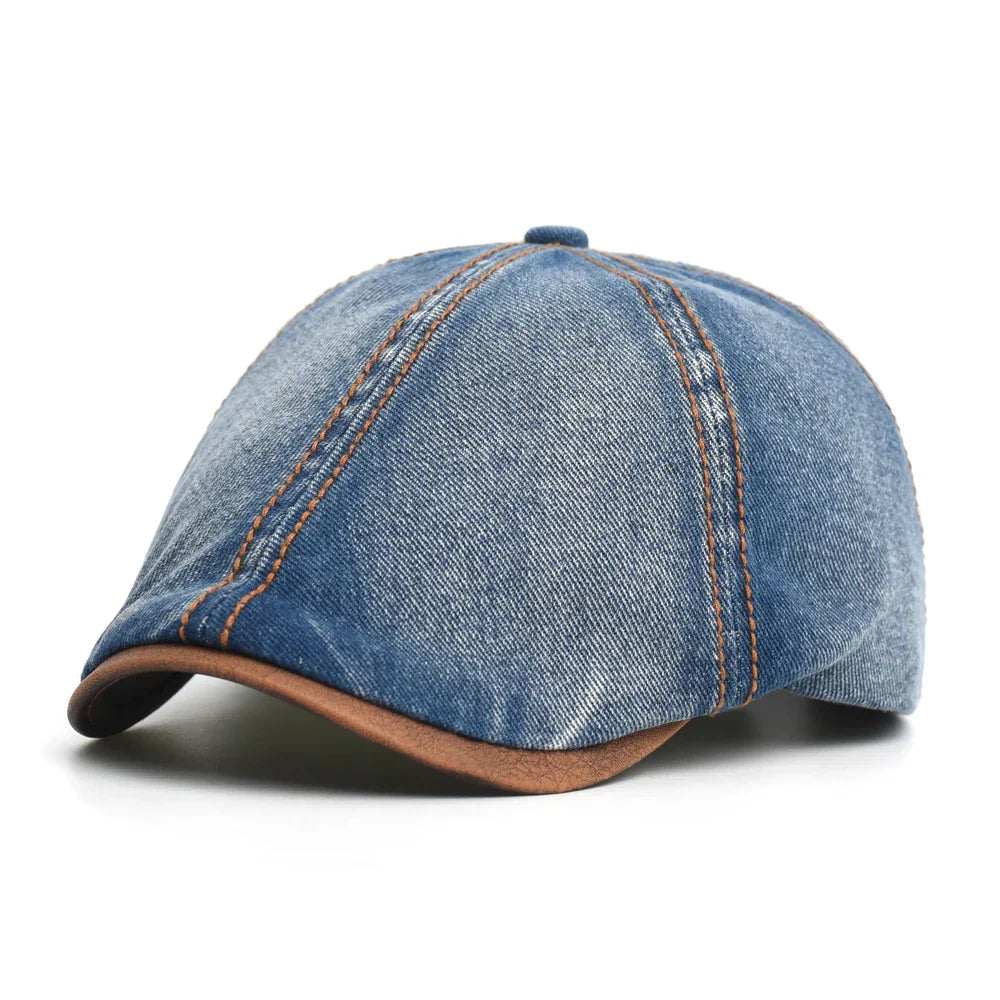Lenoir™ | Vintage Cap