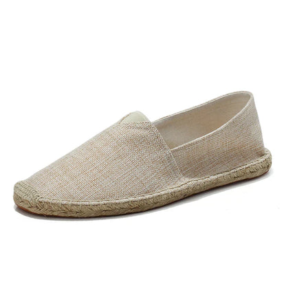 Le Havre™ Slip-On Moccasin