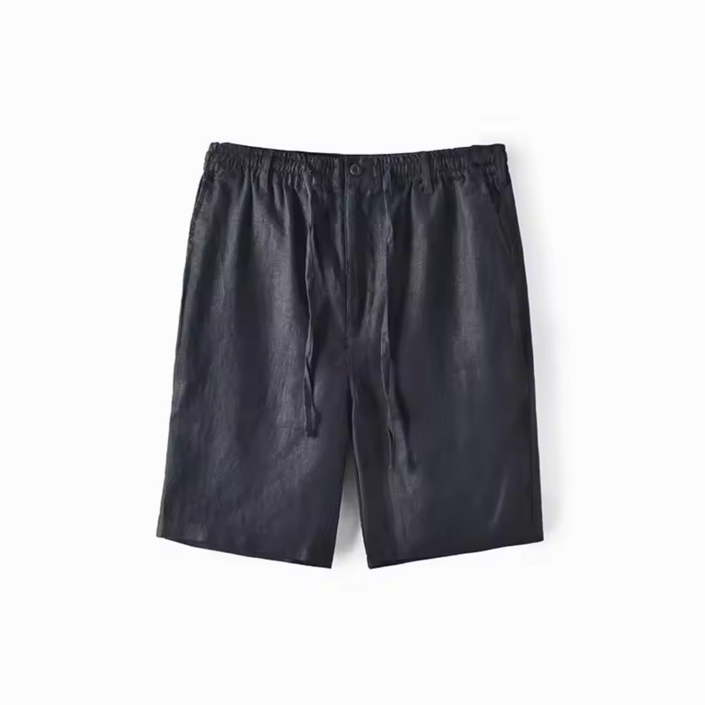 Vitoria™ | Linnen Shorts