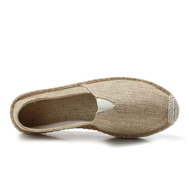 Le Havre™ Slip-On Moccasin