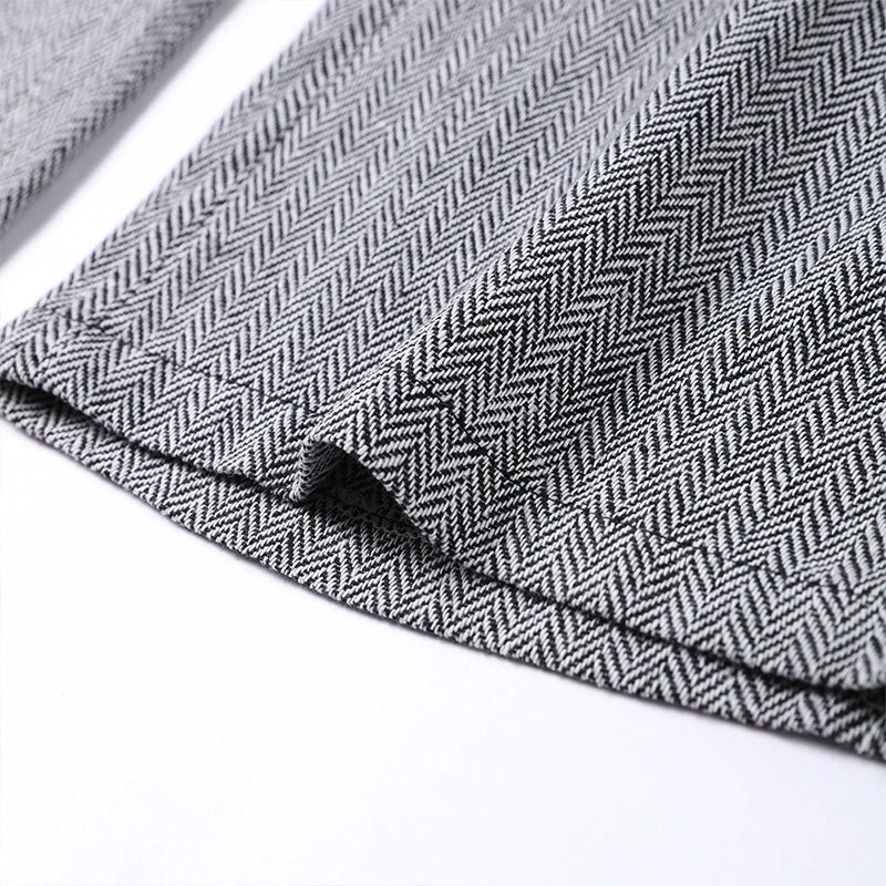 Vitoria™ | Ensemble Complet de 3 Pièces