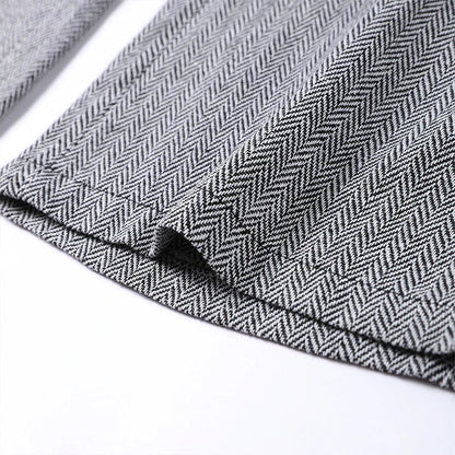 Vitoria™ | Ensemble Complet de 3 Pièces