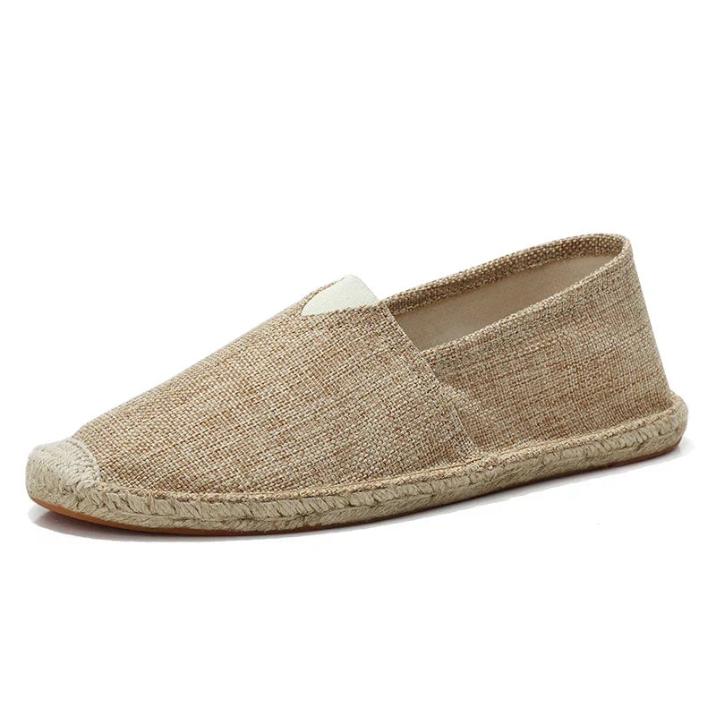 Le Havre™ Slip-On Moccasin