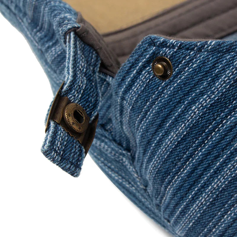 Lenoir™ | Élégante Casquette Masculine