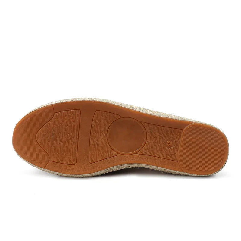Le Havre™ Slip-On Moccasin