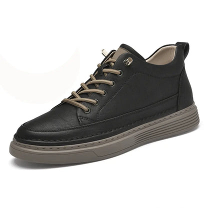 Donat - Available in Sizes +6CM and +8CM