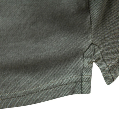 vitoria™ Men's Polo Shirt