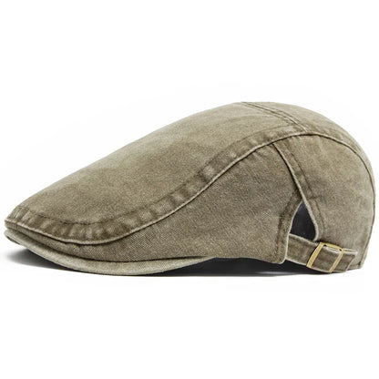 Lenoir™ | Vintage Cap