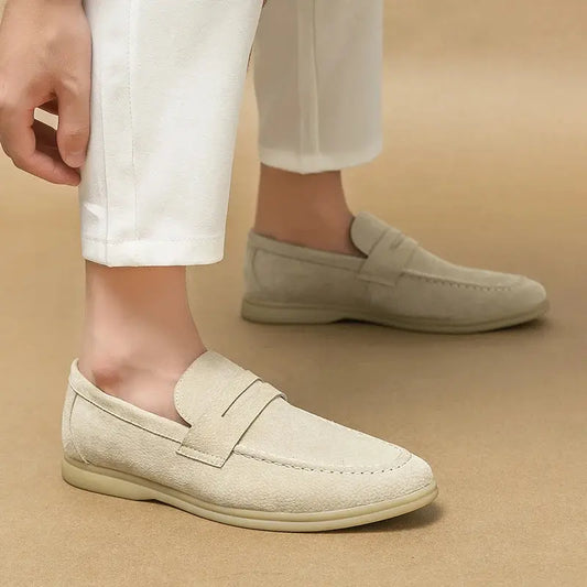 Monaco™ Loafers