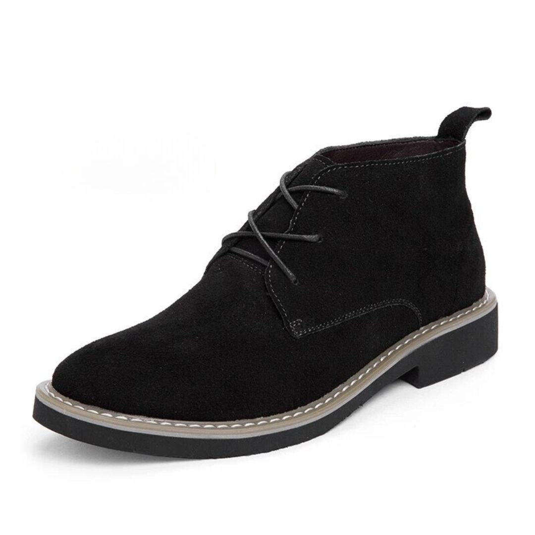 Audric - Elevate Your Height by 6CM