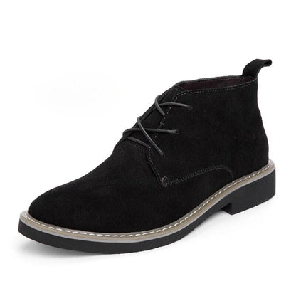 Audric - Elevate Your Height by 6CM