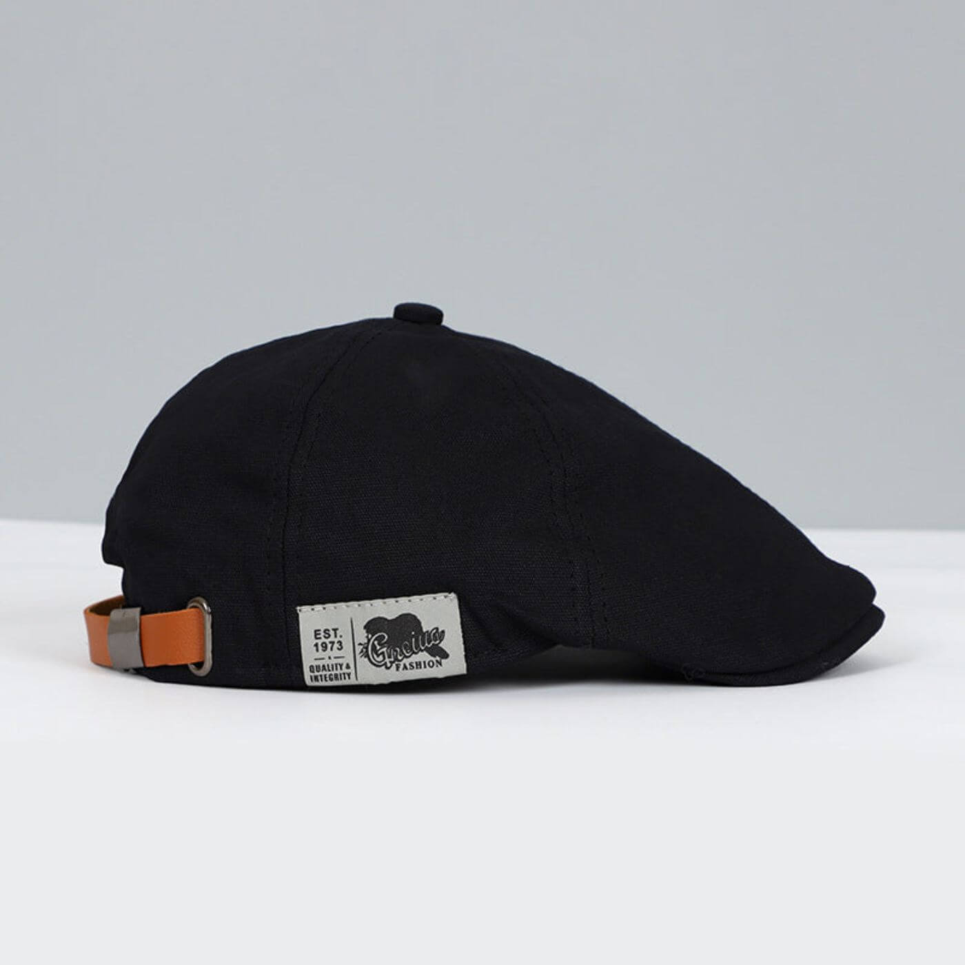 Lenoir™ | Classic Cap