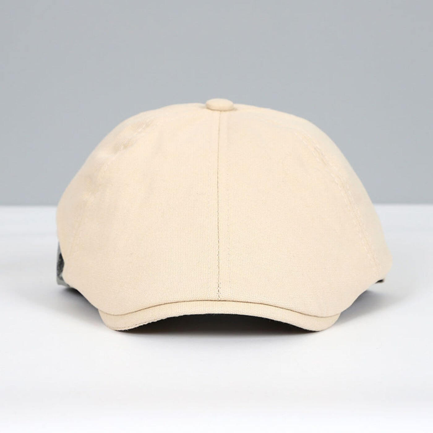 vitoria™ - Classique Cap