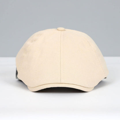 vitoria™ - Classique Cap