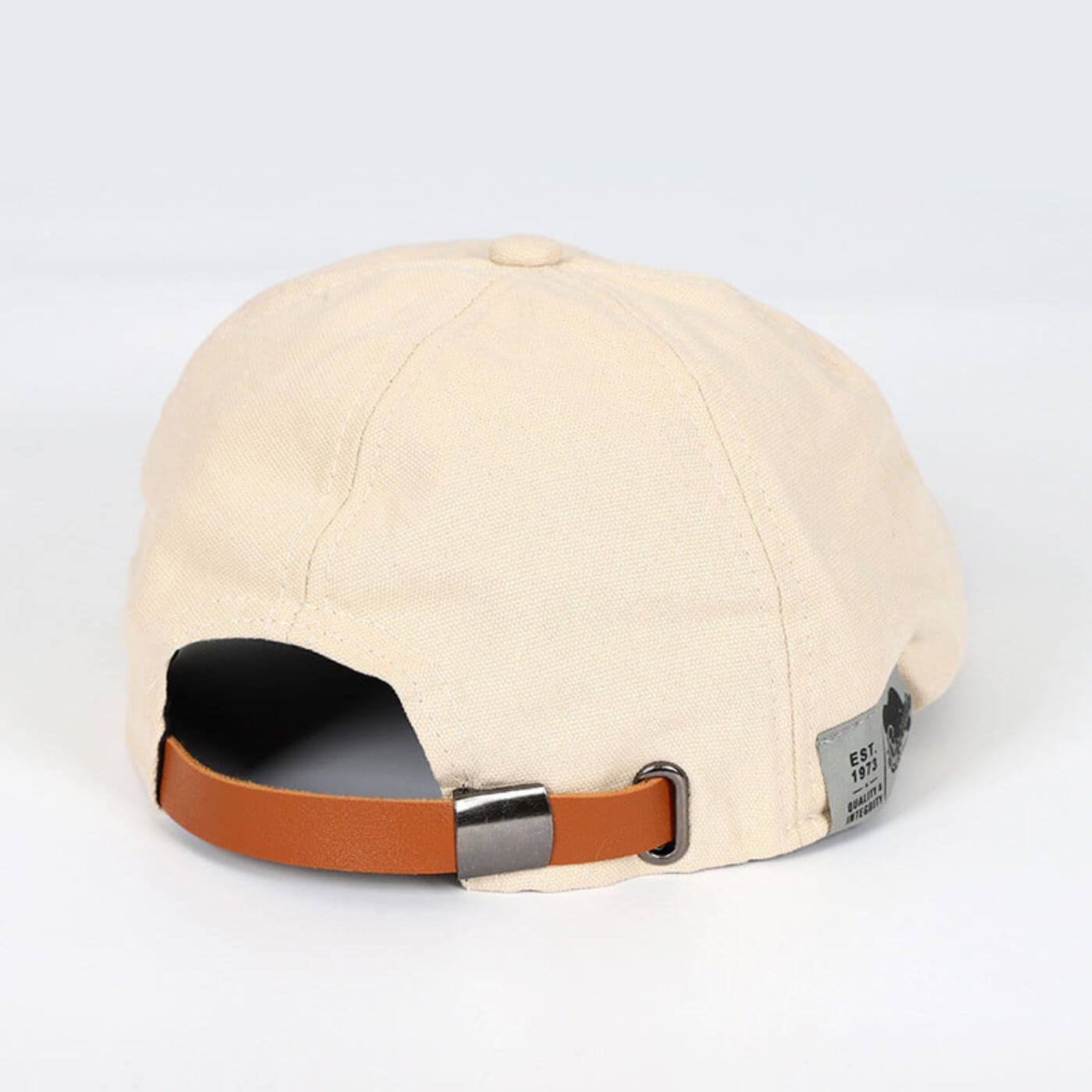 vitoria™ - Classique Cap