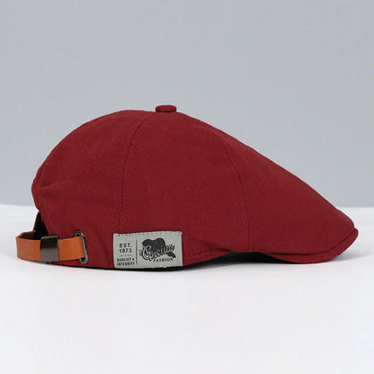 vitoria™ - Classique Cap