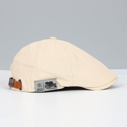 Lenoir™ | Classic Cap
