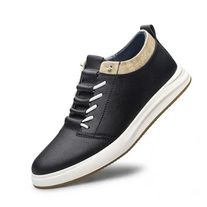 Hilaire - Available in +6CM and +8CM Sizes