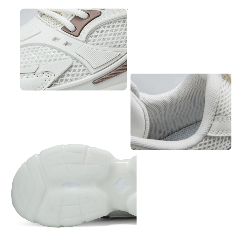 Balthazar - Available in 6CM, 8CM, and 10CM Sizes