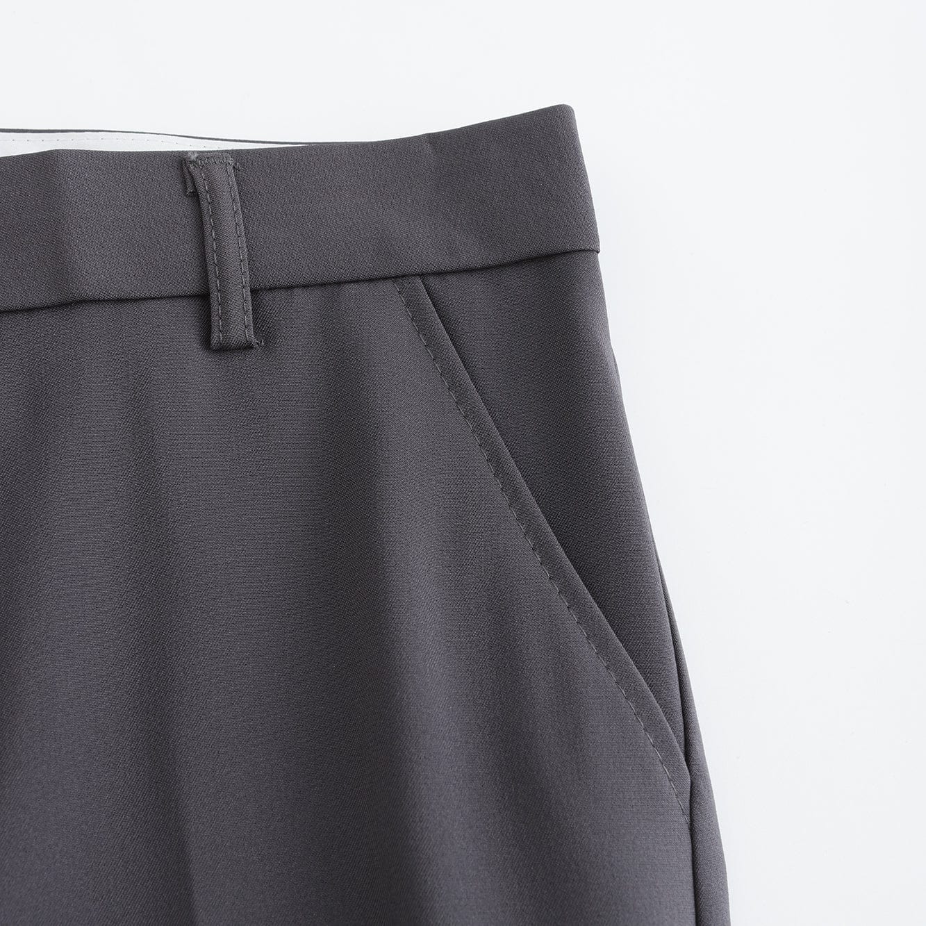 Vitoria™ | Pantalon Élastique