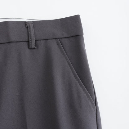 Vitoria™ | Pantalon Élastique