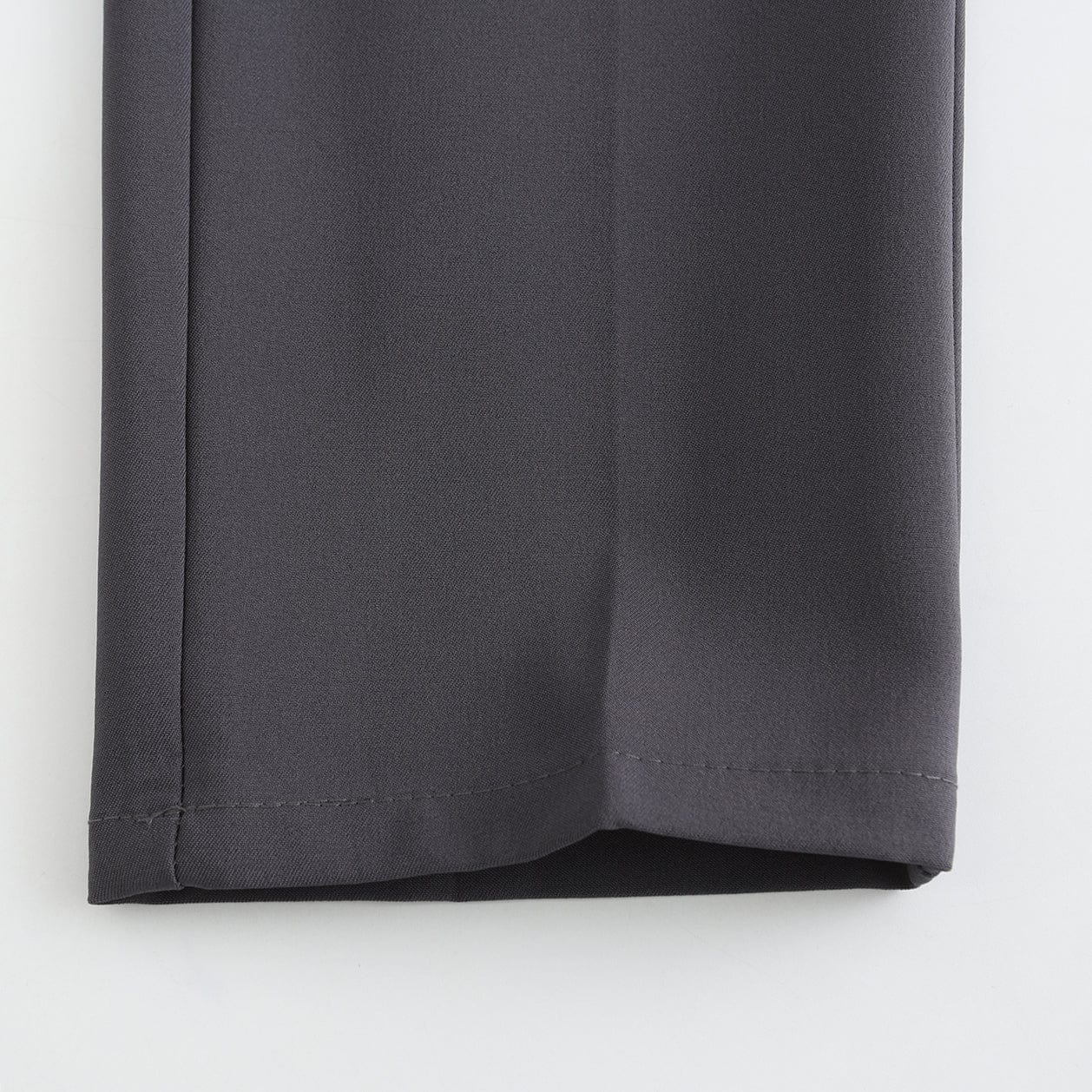 Vitoria™ | Pantalon Élastique